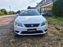 seat-leon-2-0-tdi-150-cv-3p-start-stop-style