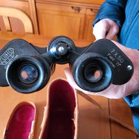 Binocolo 