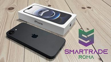 APPLE IPHONE 16E 128GB "POCHI GIORNI DI VITA"