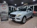 mercedes-benz-ml-250-4matic-sport-euro-6
