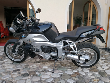 Bmw k1200r