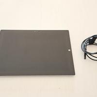 Microsoft Surface Pro 3 A1631