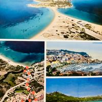 Vendita appartamento a Palau ( Sardegna)