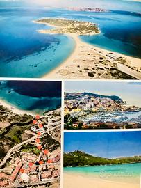 Vendita appartamento a Palau ( Sardegna)