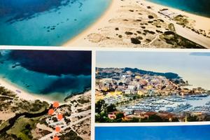 Vendita appartamento a Palau ( Sardegna)