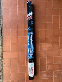 Tergicristalli BOSCH per Toyota Corolla