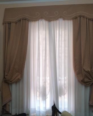 tenda
