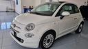 fiat-500-1-0-hybrid-lounge