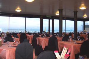 Ristorante pizzeria Cesenatico