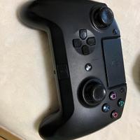 Controller Razer Raiju Ultimate Edition 2019