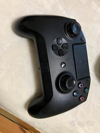 Controller Razer Raiju Ultimate Edition 2019