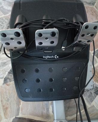 playseat ps5-pc
