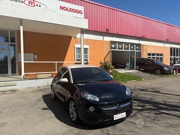 Opel Adam 1.4 87 CV Start&Stop Glam