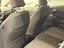 Immagine 16