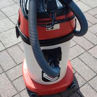 aspirapolvere liquidi 