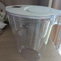 Caraffa filtrante Philips