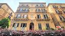 5-locali-a-palermo