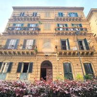 5 LOCALI A PALERMO