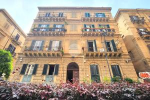 5 LOCALI A PALERMO