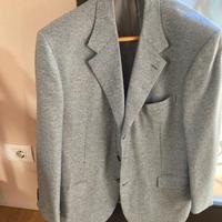 giacca nuova uomo brioni