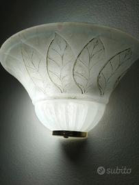 lampadari