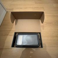 Portatelefono moto/bici