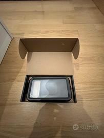 Portatelefono moto/bici