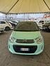 citroen-c1-airscape-vti-68-3-porte-shine-prezzo-pr