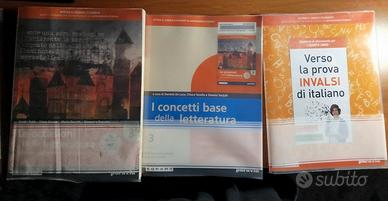 le occasioni della letteratura 3 