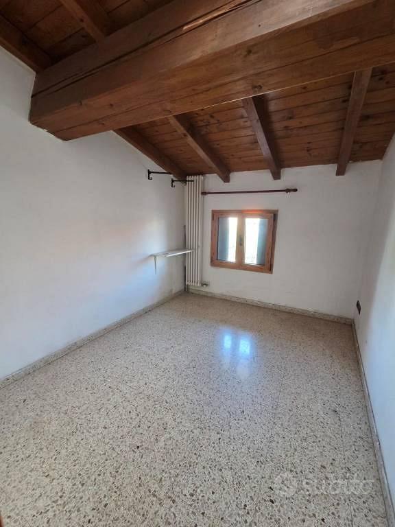 Appartamento – Gambellara, Vicenza - Altro