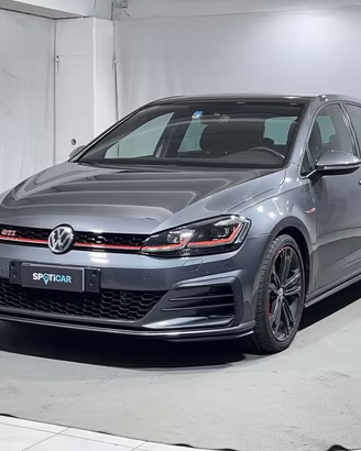 Volkswagen Golf GTI Golf 5p 2.0 tsi Gti Performanc