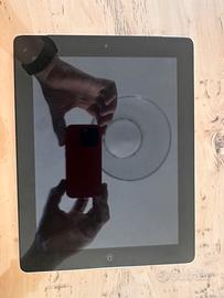 Ipad 1 serie