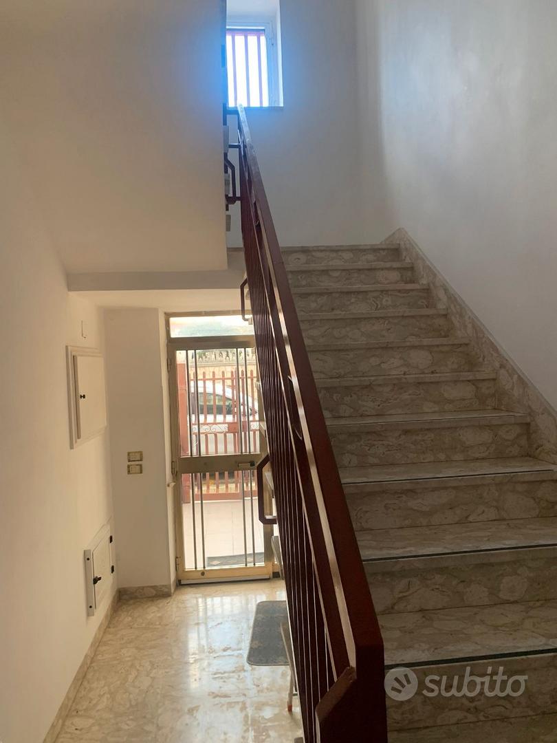 Appartamento – Statte, Taranto - Vista 3
