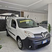 RENAULT Kangoo 1.5 dCi 90CV Express Energy AN 2017