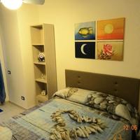 Vacanze a Villasimius