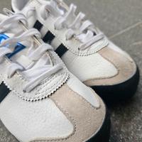 Adidas Samoa Junior