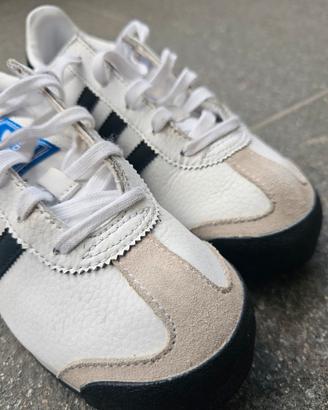 Adidas Samoa Junior