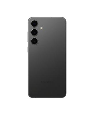 samsung s24 256gb