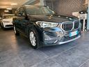 bmw-x1-sdrive18d-business-advantage