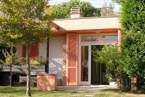 Martaea bilocale 5 posti dal 8 al 15 agosto
