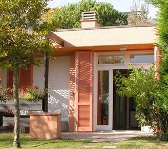 Martaea bilocale 5 posti dal 8 al 15 agosto