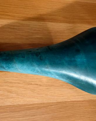 sella bici corsa vintage