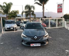 Renault Clio TCe 12V 100 CV GPL