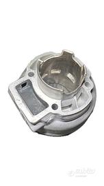 Cilindro athena racing 70 piaggio lc