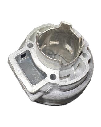 Cilindro athena racing 70 piaggio lc