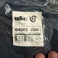 Gilet da lavoro XXL ISSA LINE 04065