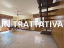 casa-indipendente-a-travagliato