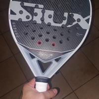 Siux diablo revolution II