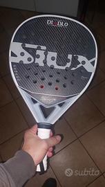 Siux diablo revolution II