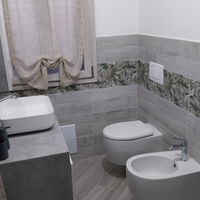 Casa vacanze sud Sardegna